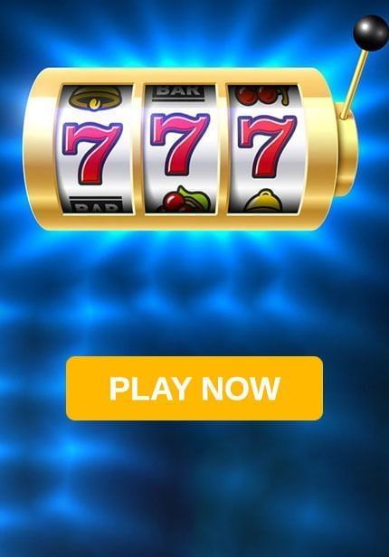  Play Best Slots Online For Real Money!