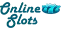 Play Slots Online
