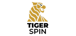 TigerSpin Casino