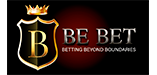 Be Bet