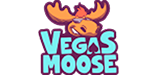Vegas Moose