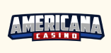 Americana Casino