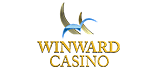 Winward