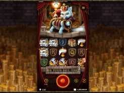 Cat Kingdom Slots