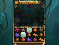 Tiki Tower Slots